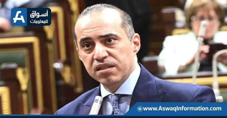 المستشار محمود فوزي: تحسين العلاقة بين المالك والمستأجر لا يعني الإخلاء.