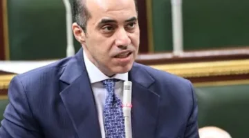 وزير الشؤون البرلمانية: وفقًا لتعداد 2017، 1.6 مليون وحدة سكنية مؤجرة بنظام الإيجار القديم.