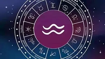 هل يتمتع مواليد برج الدلو بحظ المال؟ آراء الخبراء هل يتمتع مواليد برج الدلو بحظ المال؟ آراء الخبراء