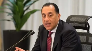 رئيس مجلس الوزراء: مصر ملتزمة持续 بتقديم المساعدات الإنسانية للأخوة في غزة.