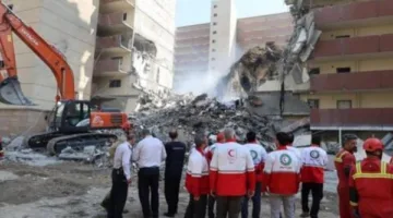 إعلان عن قافلة مساعدات جديدة غدًا.. الهلال الأحمر يكشف تفاصيل الدعم لقطاع غزة