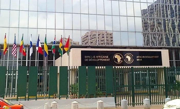 البنك الإفريقي للتنمية يراجع إمكانية منح جهاز المشروعات 189.2 مليون دولار لتعزيز فرص العمل