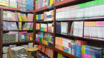 “أمهات مصر”: أولياء الأمور يطالبون بترتيب أسعار الكتب الخارجية ومراقبتها