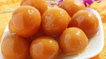 كيفية إعداد الزلابية بخمس خطوات بسيطة