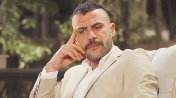 محمد إمام يبرم عقدًا لمسلسل جديد لموسم رمضان 2026