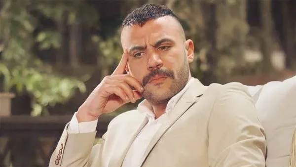 محمد إمام يبرم عقدًا لمسلسل جديد لموسم رمضان 2026