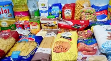 بداية موسم التخفيضات الصيفية 2025 في المتاجر