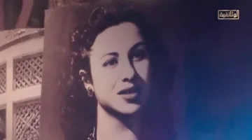 فنانون يحتفون بـ”فاتن حمامة”: تأثير صوتها وسبقها لزمانها