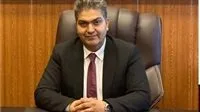 عاجل.. عميد كلية الطب بطنطا: لجنة خاصة تدرس استقالات الأطباء ونسعى لإعادتهم قريبًا.