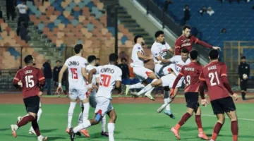 انطلاق صافرة البداية: الطاقم التحكيمي للمباريات في الجولة الأولى من الدوري الممتاز