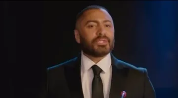 تامر حسني يدعو الحكومة لتنفيذ فكرته في فيلم “ريستارت”