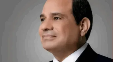 رئيس زامبيا يعبر عن شكره الكبير للرئيس السيسي لدعمه التنمية في مصر وتعزيز الاستقرار الإقليمي.
