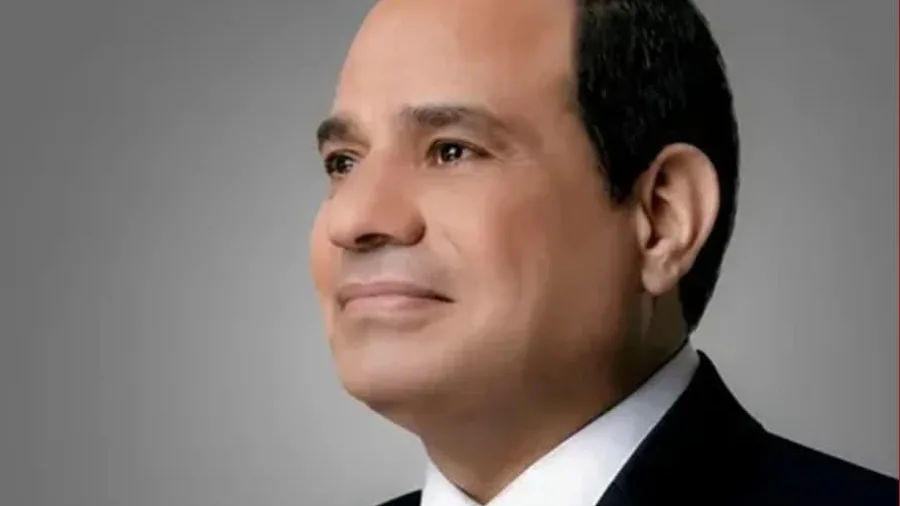 رئيس زامبيا يعبر عن شكره الكبير للرئيس السيسي لدعمه التنمية في مصر وتعزيز الاستقرار الإقليمي.