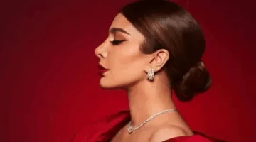 حفل أصالة في بيروت مستمر ولا صحة للشائعات حول إلغائه