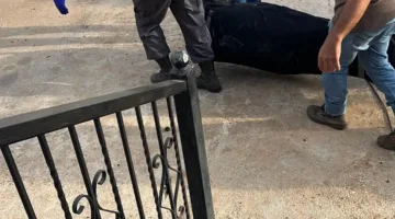 سوري يتعرض للإصابة ومقتل آخر في غارات إسرائيلية على جنوب لبنان يوم أمس