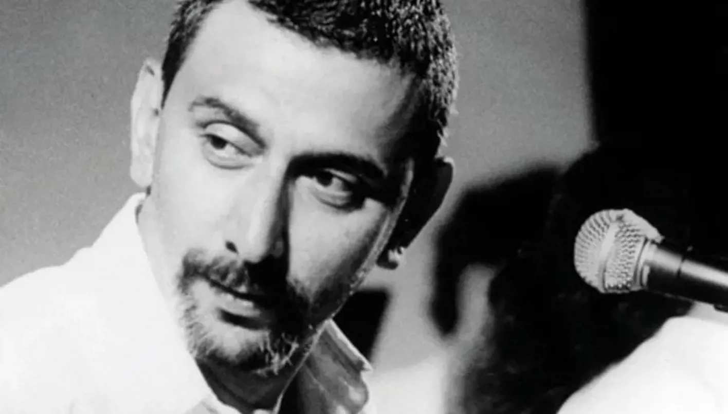 زياد… غادر الدنيا لكنه خالد في قلوبنا