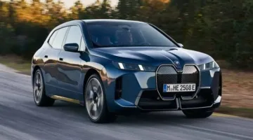 سيارة الأحلام: BMW M3 2026 تدخل المستقبل بنموذجين كهربائي وتقليدي