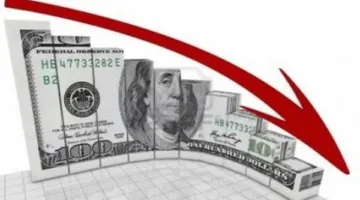 من استقرار العملة إلى تراجع الأسعار.. المواطن المصري يشعر بالارتياح