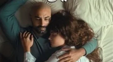 موعد عرض الحلقة الخامسة من مسلسل 220 يوم والأحداث: هل اكتشفت صبا مبارك مرض زوجها؟