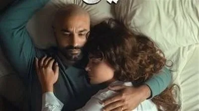 موعد عرض الحلقة الخامسة من مسلسل 220 يوم والأحداث: هل اكتشفت صبا مبارك مرض زوجها؟ موعد عرض الحلقة الخامسة من مسلسل 220 يوم والأحداث: هل اكتشفت صبا مبارك مرض زوجها؟