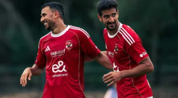 انتقالات في الجول: زيزو وتريزيجيه وعودة شريف ضمن 8 تدعيمات للأهلي