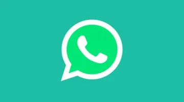 واتساب تحظر 6.8 مليون حساب مشبوه وتقدم أدوات جديدة لمكافحة الاحتيال