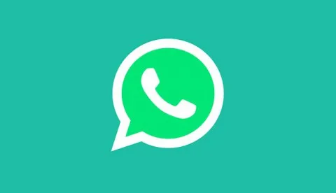 واتساب تحظر 6.8 مليون حساب مشبوه وتقدم أدوات جديدة لمكافحة الاحتيال