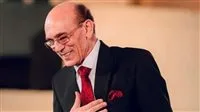 “المهن الفنية”: محمد صبحي يخرج من المستشفى ويتجه إلى منزله الآن.