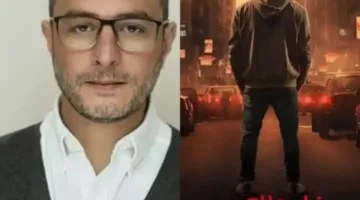 من نور الشريف إلى أحمد الفيشاوي: نجوم بارزين جسدوا شخصية “القاتل” على الشاشة.