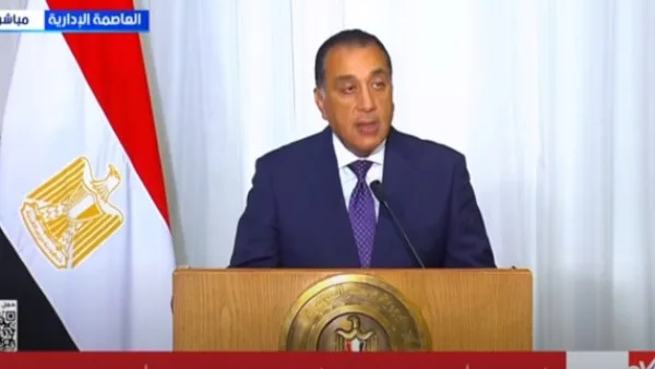 مدبولي: مصر ترفض أي اعتداء على السودان بأي شكل كان مدبولي: مصر ترفض أي اعتداء على السودان بأي شكل كان