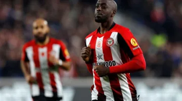 ليكيب: النصر يتساوى مع نيوكاسل في سعيه للتعاقد مع يوان ويسا