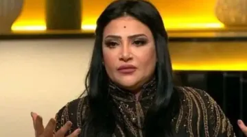 بدرية طلبة ت responding على أنباء وفاة زوجها.. بيان رسمي يوضح موقفها بعد تصدرها الترند.