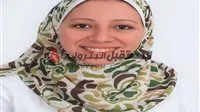 من هي الدكتورة عبير الشربيني، مديرة المكتب الفني لوزير البترول؟