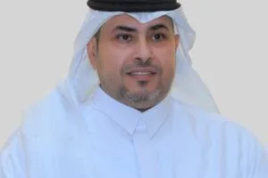 شركة أدير العقارية تُعلن عن نجاح مزاد كندة في مكة المكرمة، حيث بلغت قيمته أكثر من 150 مليون ريال