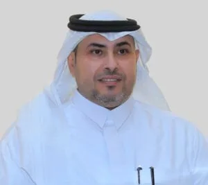 شركة أدير العقارية تُعلن عن نجاح مزاد كندة في مكة المكرمة، حيث بلغت قيمته أكثر من 150 مليون ريال