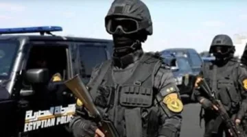 الإجراءات القانونية ضد صانع محتوى بتهمة غسل 65 مليون جنيه