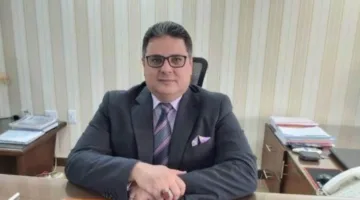 1.5 مليار جنيه هي القيمة السوقية الحالية للوحدات السكنية المؤجرة بنظام الإيجار القديم والمملوكة لشركة مصر الجديدة للإسكان والتعمير.