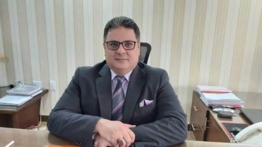 1.5 مليار جنيه هي القيمة السوقية الحالية للوحدات السكنية المؤجرة بنظام الإيجار القديم والمملوكة لشركة مصر الجديدة للإسكان والتعمير. 1.5 مليار جنيه هي القيمة السوقية الحالية للوحدات السكنية المؤجرة بنظام الإيجار القديم والمملوكة لشركة مصر الجديدة للإسكان والتعمير.