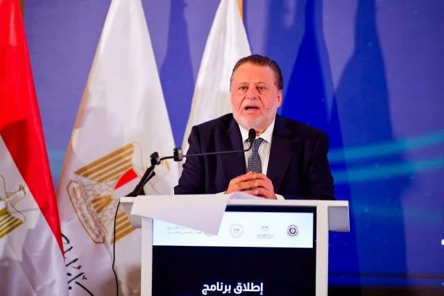 فوائد أول برنامج دراسي لدرجة البكاليوس في العلوم المصرفية بمصر