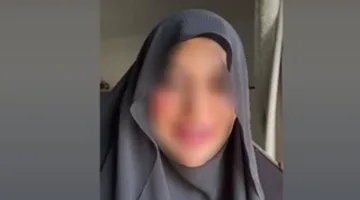 تفاهة وانحلال”: محامون يقدمون 90 بلاغًا ضد البلوجر “سلمى الرحالة