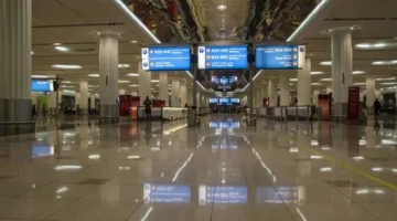 تكلفة الحصول على تأشيرة زيارة عائلية لدول الخليج: دليل كامل لعام 2025