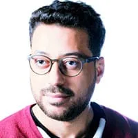 الدينار الليبي: توازن بين دبلوماسية المصرف المركزي وتفشي الاقتصاد الموازي