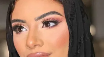 أم خالد والملكة حسناء: الشكاوى القانونية تطارد “المؤثرين” على منصات التواصل الاجتماعي