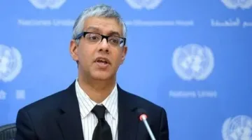 الأمم المتحدة: القيود على تسليم المساعدات في غزة تزيد من حدة أزمة سوء التغذية