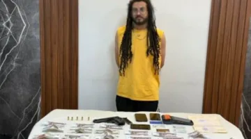 إيقاف منشئ محتوى لنشره فيديوهات تسيء للقيم والمبادئ الأسرية