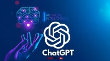 استكشاف الضيق العاطفي وأبرز التحديثات المرتقبة لـ ChatGPT التي ستحدث تحولاً في تجربة المستخدم