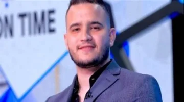 الزمالك يعلن بشكل رسمي عن تعيين عبد الرحمن إسماعيل في منصب مدير التعاقدات بالنادي.