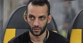 أمير مرتضى: شعرت بالحزن لترك زيزو الزمالك.. وكنت أفضل انتقاله إلى أي فريق آخر غير الأهلي.