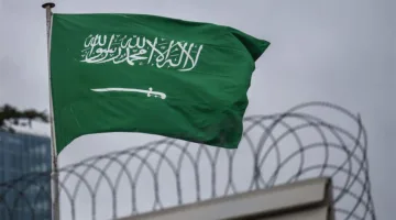 اجتماع أمني بين لبنان وسوريا في الرياض في هذا التوقيت!