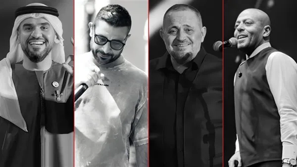 ما الذي يجري في مصر في 8/8 عند الساعة 8؟ ما الذي يجري في مصر في 8/8 عند الساعة 8؟